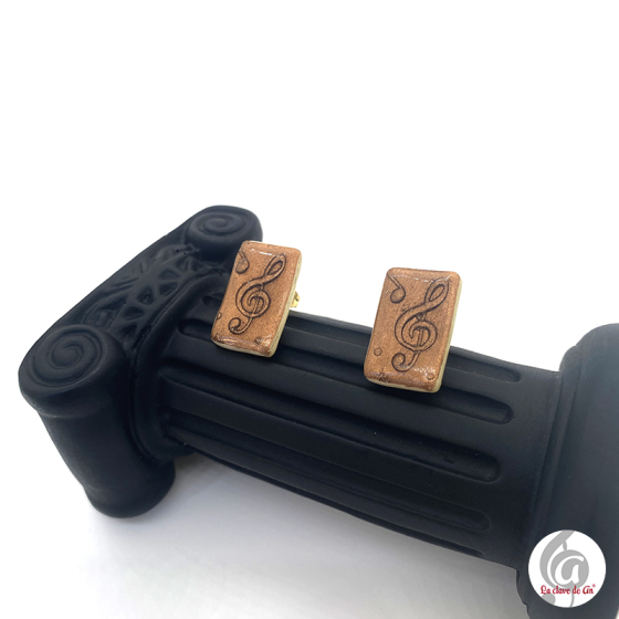Pendientes rectangulares...